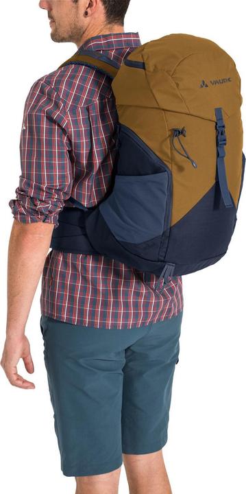 Actual product image Vaude Jura (24 l)