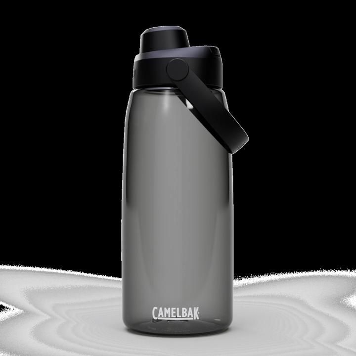 Produktbild Camelbak Thrive Chug (1 l)