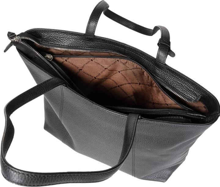 Immagine prodotto Braun Büffel hanna-shopper-s (20 l)