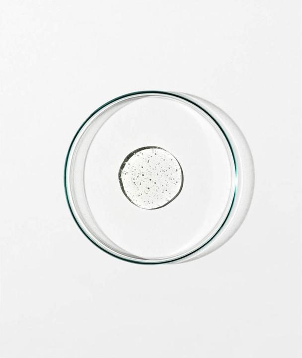 Actual product image Grown Alchemist Volumising - Shampoo 0.4 (200 ml, Liquid shampoo)