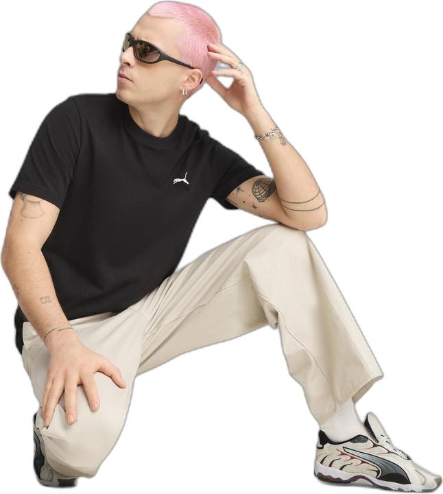 Produktbild Puma Essentials (XXL)