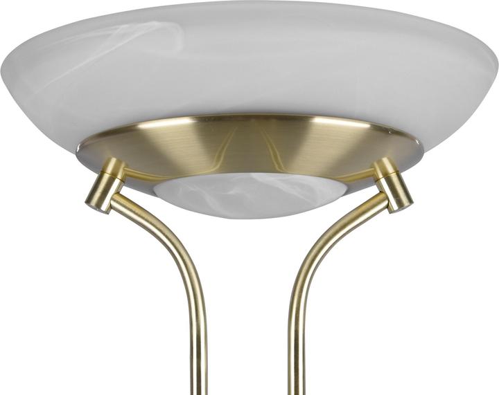 Produktbild Trio Orson (3200 lm)
