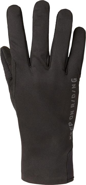 Produktbild Silvini Vatellino-Handschuhe (M)