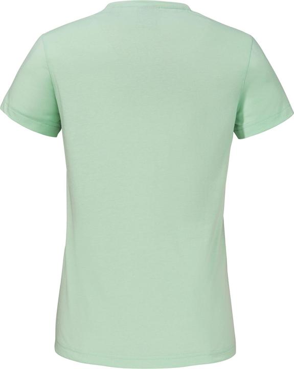 Produktbild Schöffel T Shirt Style Collada WMS (46)