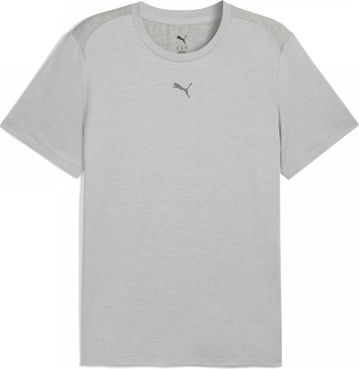 Actual product image Puma M Cloudspun Tee (L)