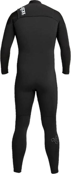 Image du produit Xcel Combinaison Homme Comp Chestzip (4/3 mm, L)