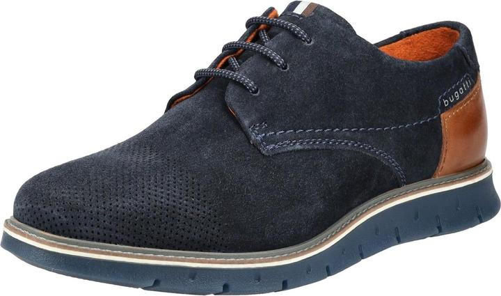 Bugatti Halbschuhe (40)