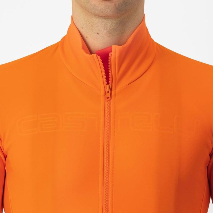 Image du produit Castelli Tutto Nano RoS Jersey (L)