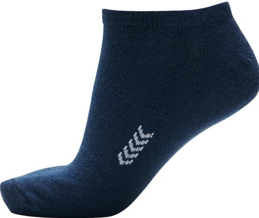 Actual product image hummel Ankle Sock Smu (46, 48)