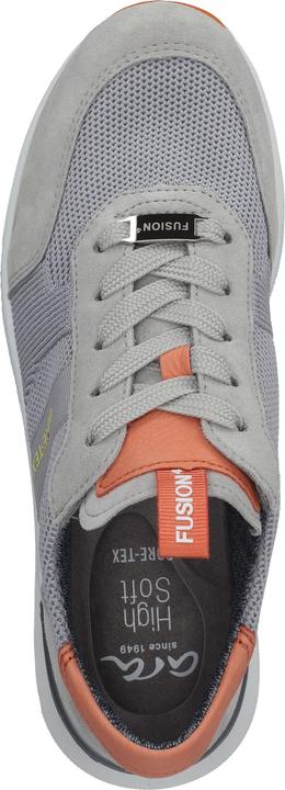 Actual product image Ara Sneaker (39)