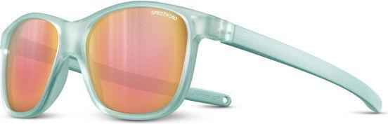 Julbo Turn 2 - Spectron 3