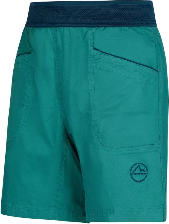 La Sportiva Onyx Short W