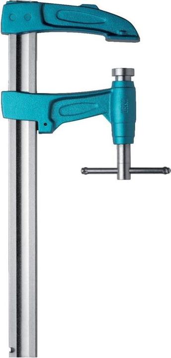 Produktbild Magni TORNIQUETE 4003-P (35X8) 40 CM (400 mm)