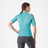 Image du produit Castelli Fantasia Jersey (L)