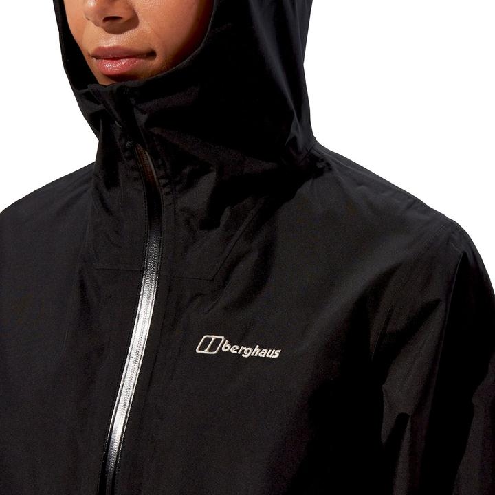 Produktbild Berghaus Wasserdichte Ashberry Gore-Tex Jacket (8)