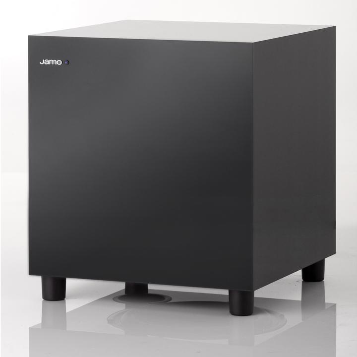 Jamo Sub210 (200 W)