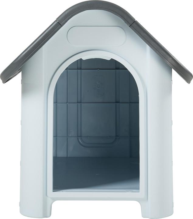 En.Casa Barry (Dog house)