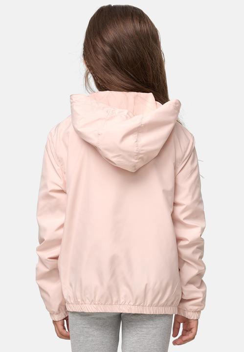 Image du produit Urban Classics Veste pull basique pour filles (158, 164)