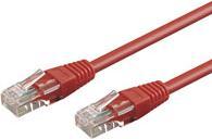 Actual product image Delock WLAN-AC M.2 Module Key A+E (M.2 A Key)