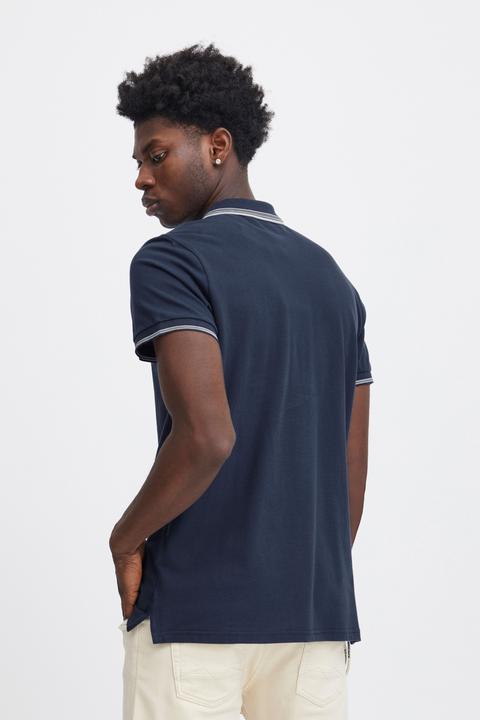 Image du produit Blend BHPolo 20716474 (XXL)