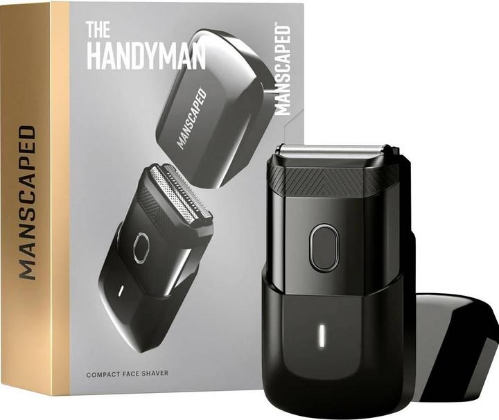 Actual product image Manscaped The HandyMan