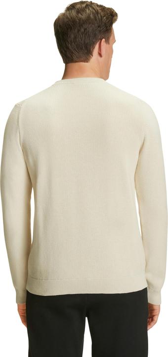 Immagine prodotto Falke Herren Pullover (L)
