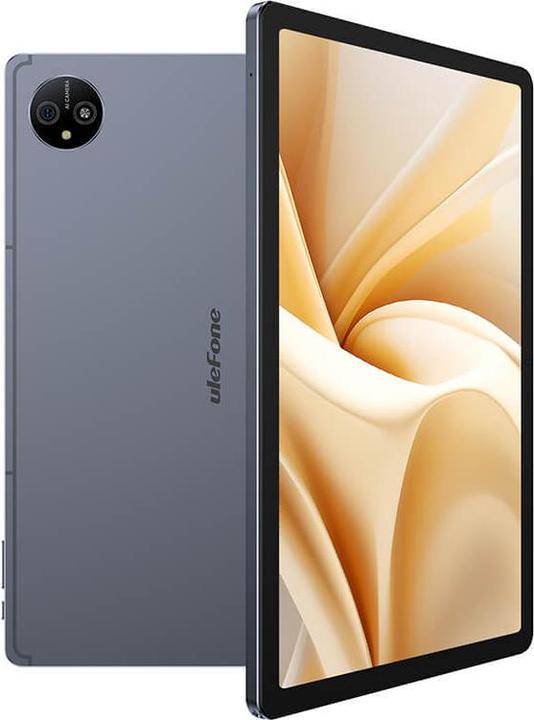 Actual product image Ulefone A11 Pro 8/128 GB Tablet (4G, 11", 128 GB, Space grey)