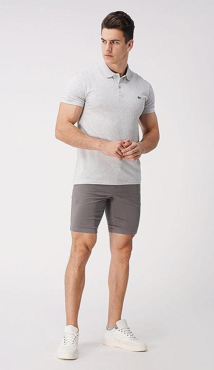 Actual product image Lacoste Regular Fit (XXL)