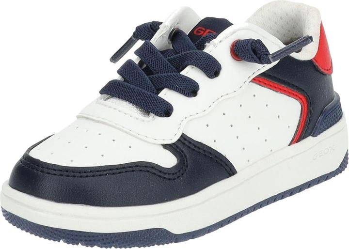 Immagine prodotto Geox Sneaker (37)