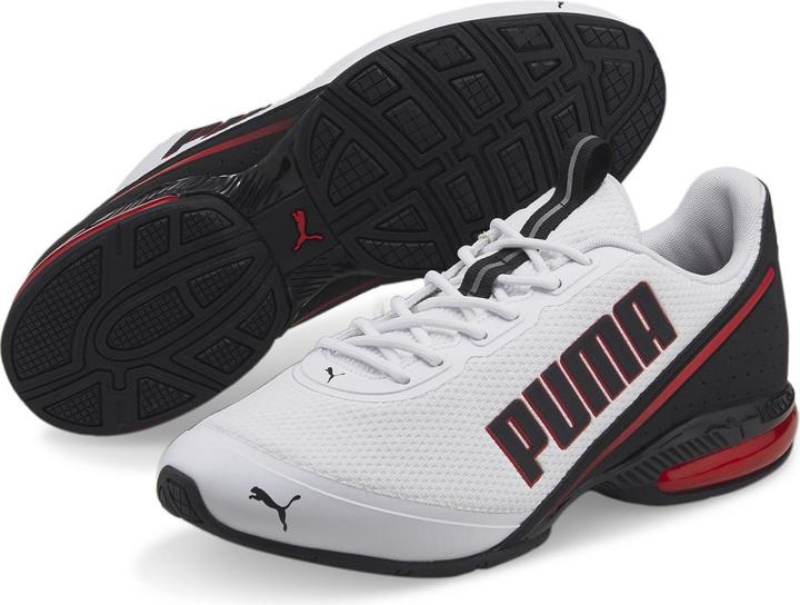 Image du produit Puma Cell Divide (41)