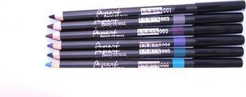 Image du produit Pupa Milano Pupa Crayon pour les yeux 210g (003)