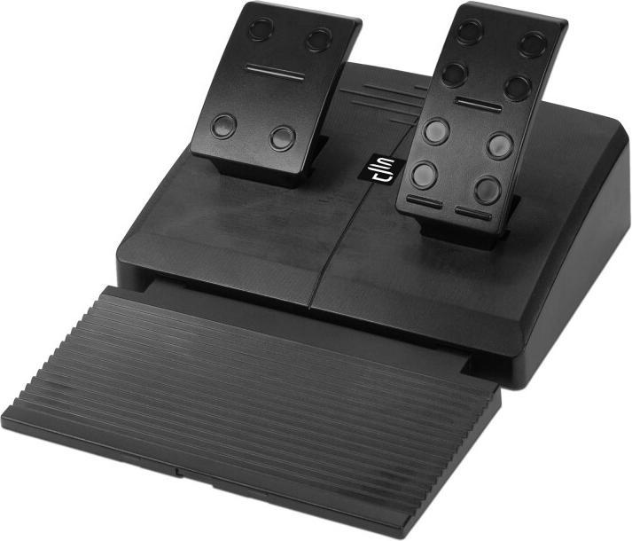 Image du produit Subsonic SV750 Drive Pro Sport (Switch, PS4, PC, Xbox One S, Xbox One X)