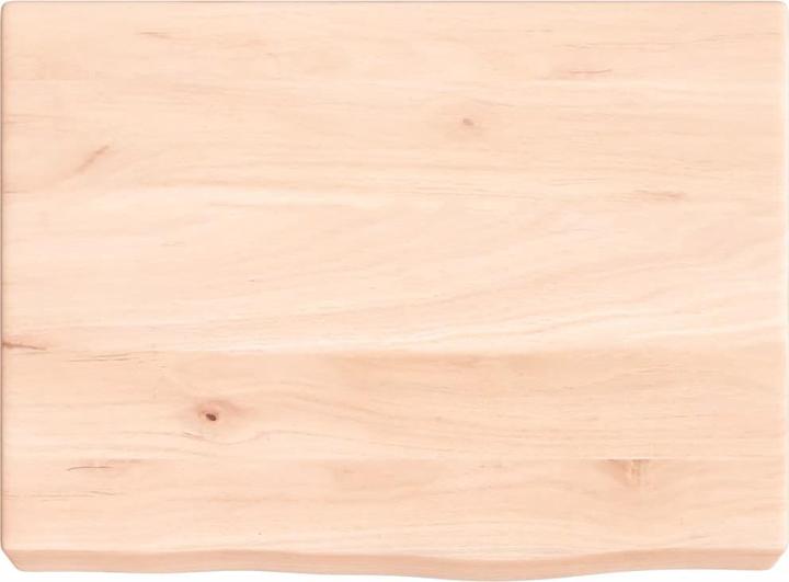 Produktbild VidaXL Emerald (40 x 6 x 30 cm)