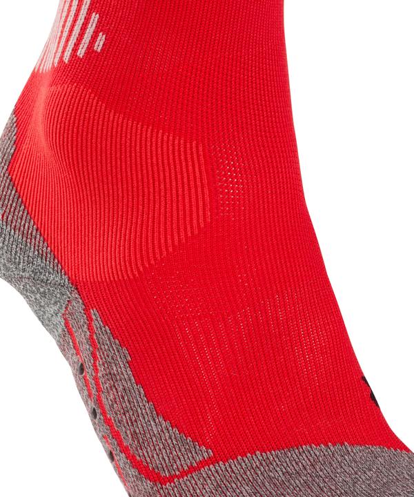 Produktbild Falke 4Grip (46 - 48)