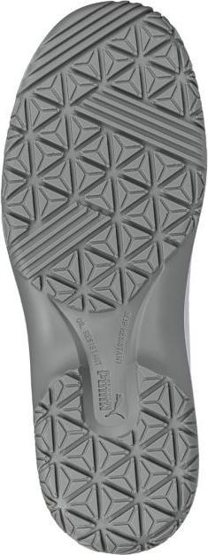 Immagine prodotto Puma Chiarezza bassa (S2, 45)