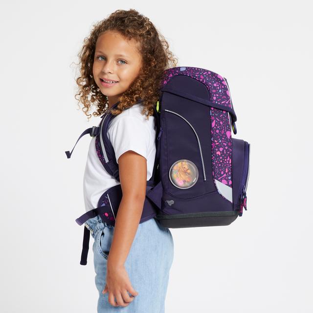 Actual product image Ergobag Cubo (19 l)