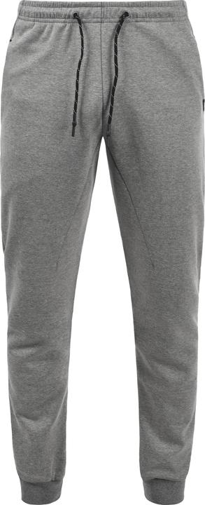 Actual product image Indicode IDNapanee 65201MM (XL)