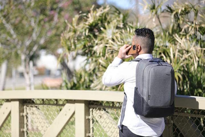 Image du produit Targus Cypress Hero (20 l)