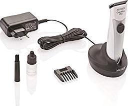 Immagine prodotto Moser ChroMini Pro