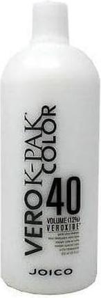 Produktbild Joico Vero K-Pak Color 40 Veroxid 32oz