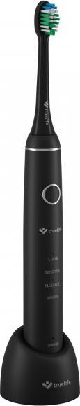 Image du produit Truelife SonicBrush Compact Duo (Brosse à dents oscillo-rotative)