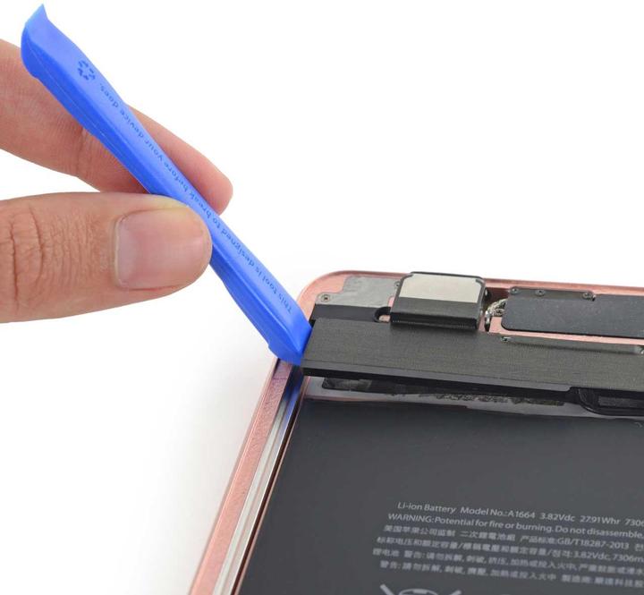Immagine prodotto iFixit Strumento di apertura