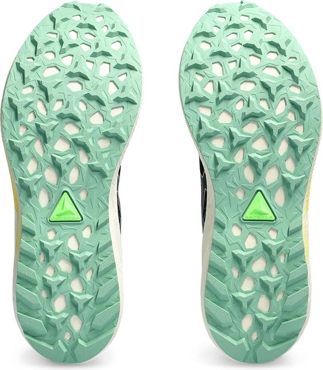 Produktbild ASICS Performance Fuji Lite 4 (42.5)