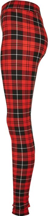 Image du produit Urban Classics Leggings Ladies Soft AOP - 16531 (S)