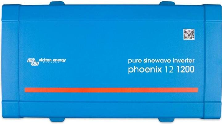 Victron Energy Wechselrichter Phoenix 12/1200