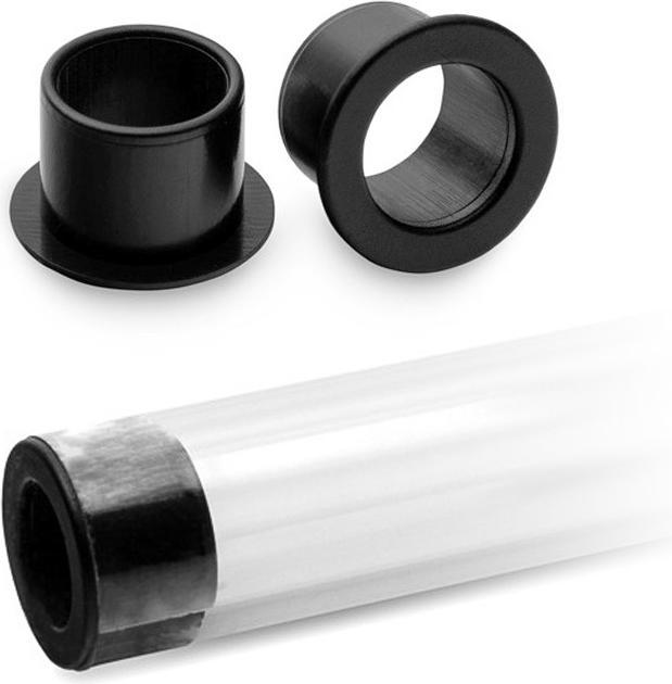 Produktbild EKWB 3831109815762 Computerkühlsystemteil/-zubehör