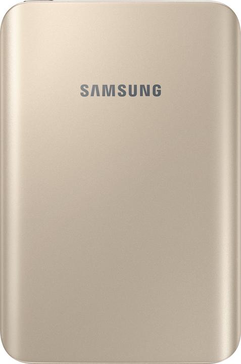 Immagine prodotto Samsung Batteria esterna (3.000 mAh) EB-PA300U (3000 mAh)