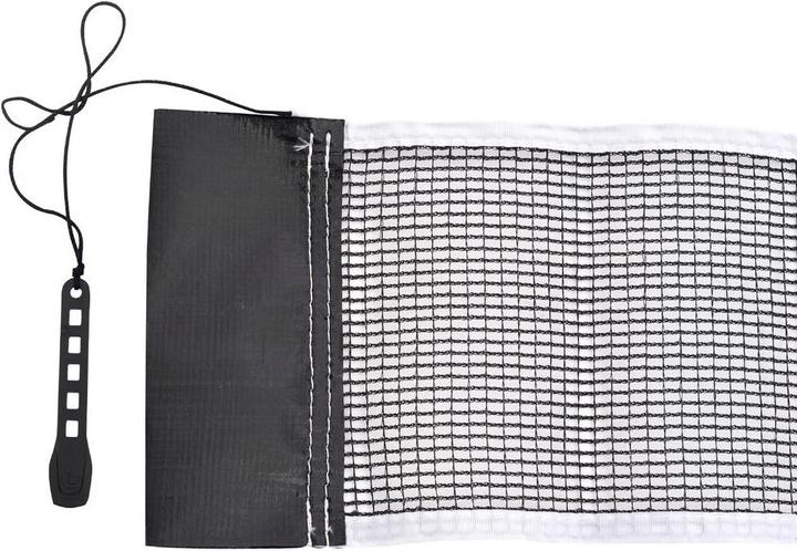 Image du produit Pongori ppn 183 cm 3176