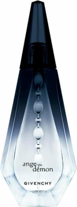 Actual product image Givenchy Ange ou Démon (Eau de parfum, 50 ml)
