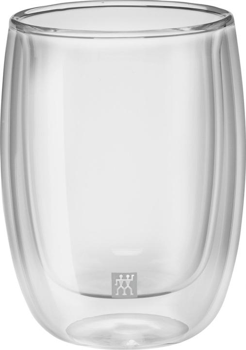 Produktbild Zwilling Sorrento (200 ml, 2 x)